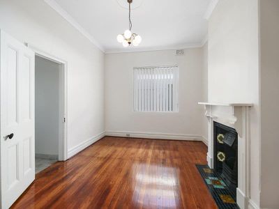 17 Victoria Street, Arncliffe