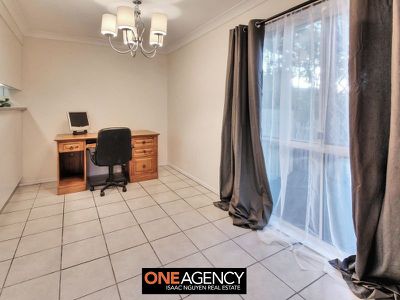 14 Narooma Street, Sunnybank