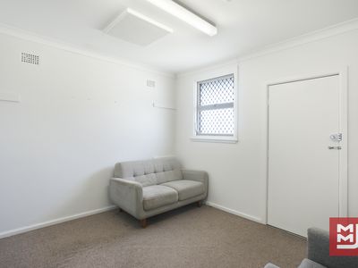 1/105 Shellharbour Road, Warilla