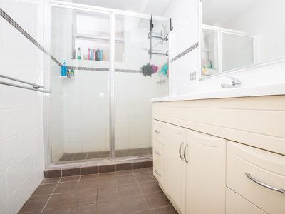 404 / 15-21 Welsh Street, South Hedland