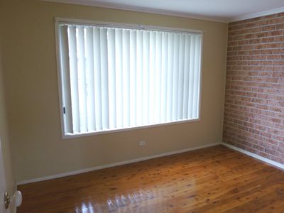 1 / 10 Werrang Street, Albion Park Rail