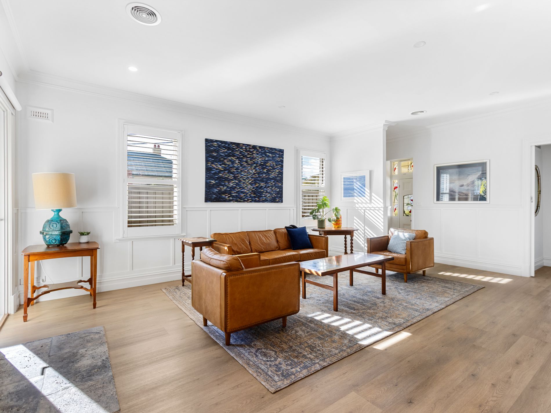 71 Hannan Street, Williamstown