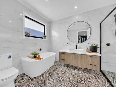 15 Komodo Dr, Tarneit