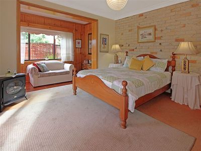 12 Dolphin Street, Ulladulla