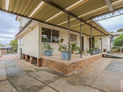 16 Beryl Street, Gorokan