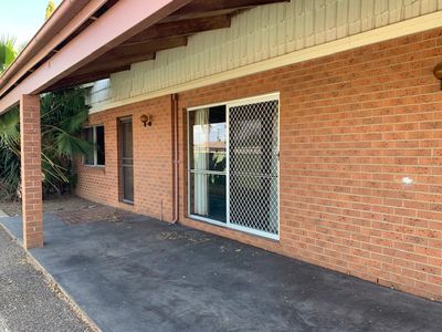 2 / 7 Margaret Street, Tamworth