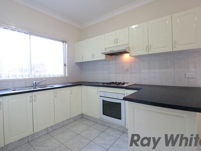 6/15 Orchard Road, Bass Hill