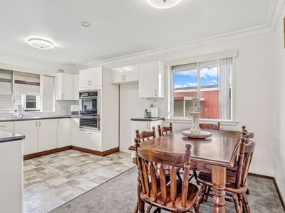 42 Northcott Street, Crookwell
