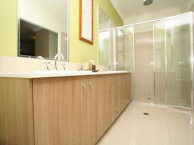 26 Heathwood Place, Collingwood Park