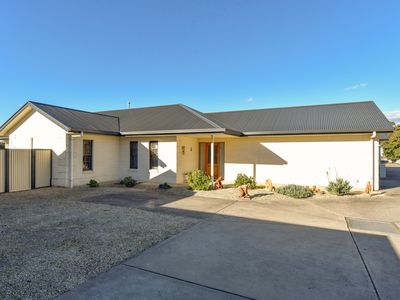 3 / 4 Reginald Street, Mount Gambier