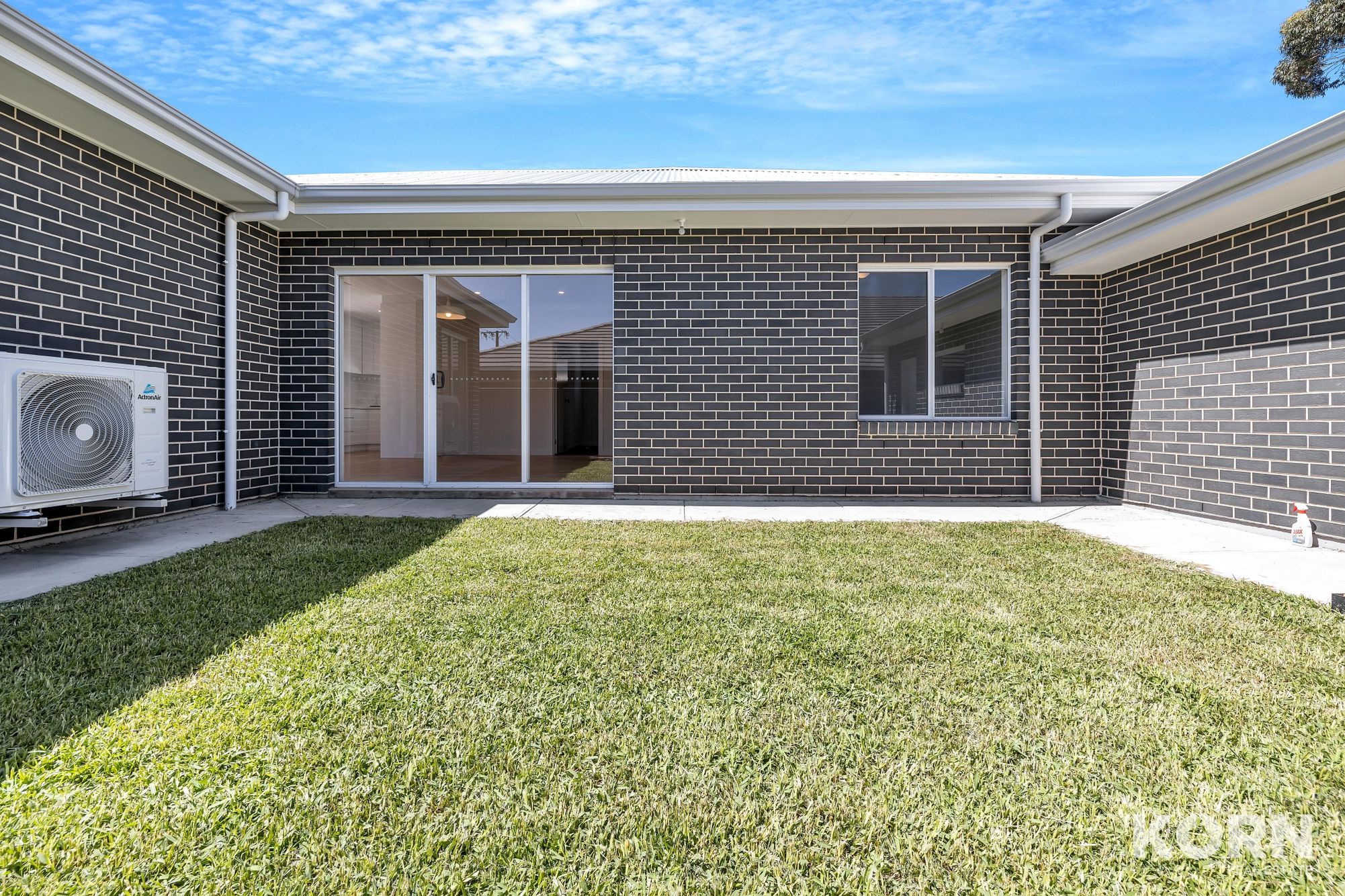 596 Morphett Road, Dover Gardens