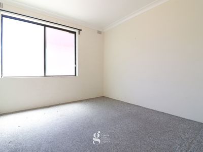 8 / 18-18A Meadow Cres, Meadowbank