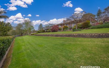 130 Altson Road, Belgrave South