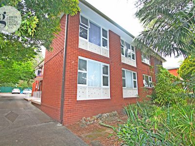 8 / 2 Maxim Street, West Ryde