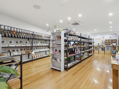 67 George Street, Launceston