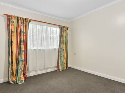 72 Franklin Street, George Town