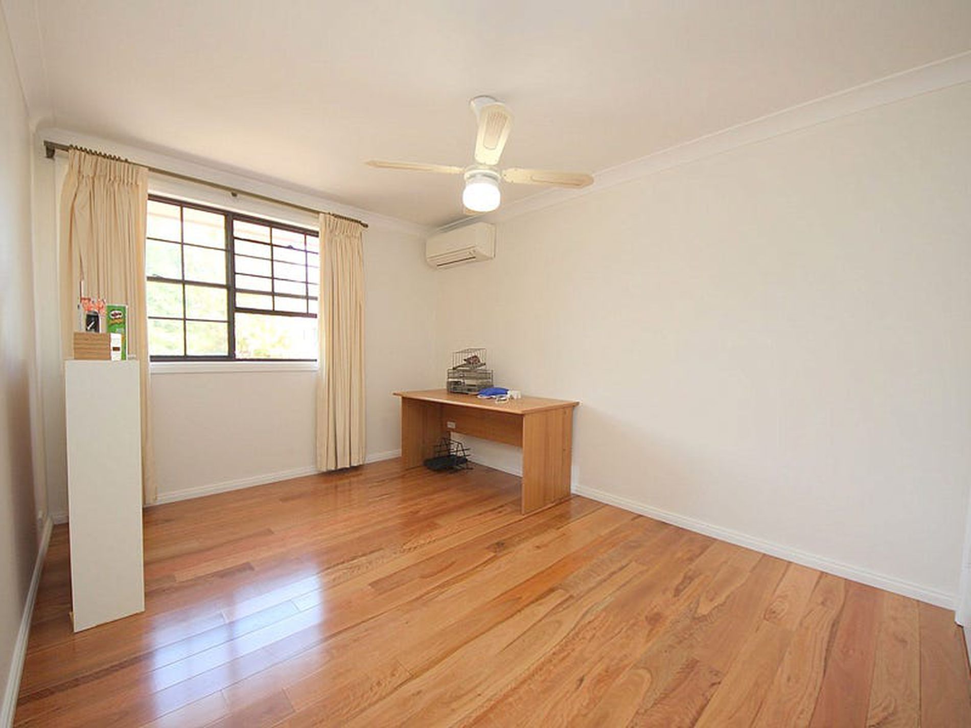 52A Dutton Street, Bankstown