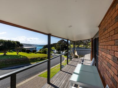 8A Noorooma Crescent, Narooma