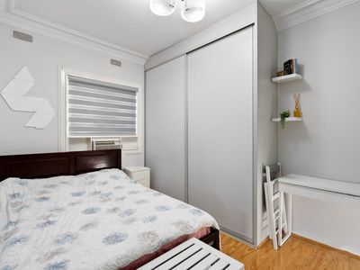 46 Noel Street, Marayong