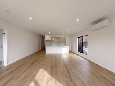 12 Heirloom Way, Swan Hill