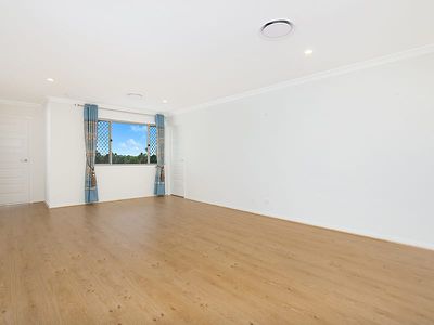 65 Skyview Avenue, Rochedale