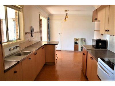 6 Kilcoy Street, Gunnedah