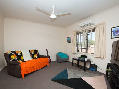 26 Masters Way, South Hedland