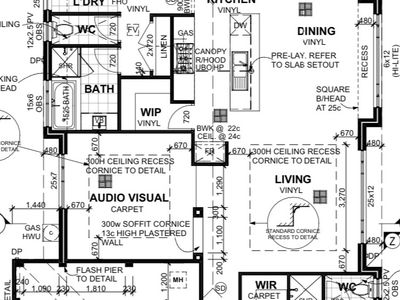 64 Lutea Loop, Hilbert
