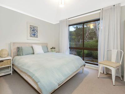 23 Winifred Grove, Blairgowrie