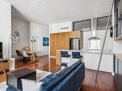 8 / 65 Milligan Street, Perth