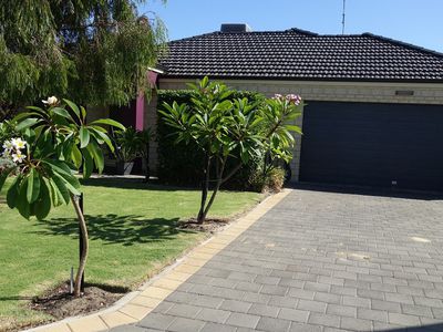 45a Sylvia Street, Nollamara