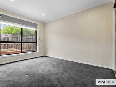 2 / 43 Grace Street, St Albans