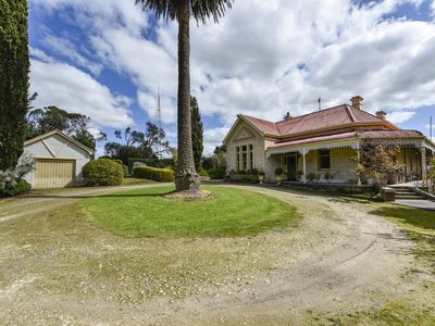 159 Williams Road, Millicent