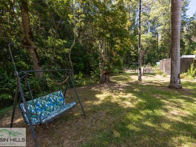 8 / 52 Cadell Road, Mount Burrell