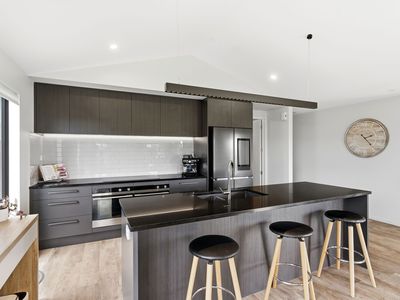 8 Tabor Place, Lincoln