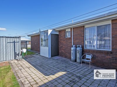 1 / 7 John Street, Wynyard