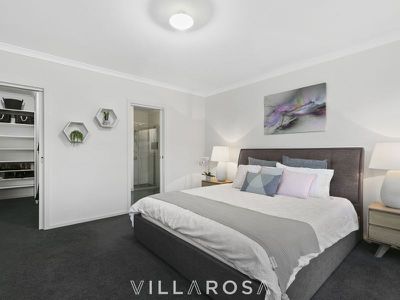 2-4 Vilaine Street, Highton