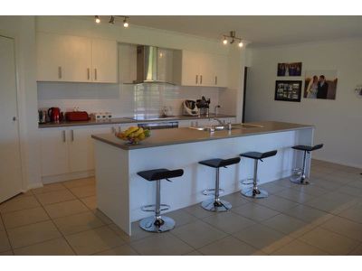 4 Waratah Close, Gunnedah