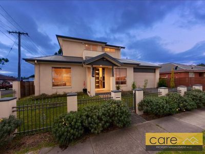 1 / 15 Overton Road, Seaford