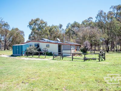 21 Torrington road , Torrington