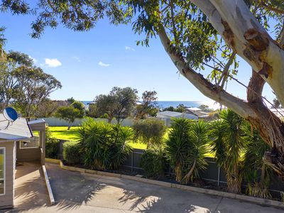 5 Fontaine Drive, Sellicks Beach