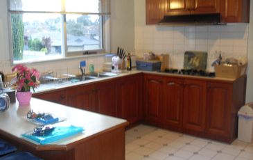 1 Eva Court, Hallam