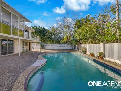 3 Monterey Street, Wacol