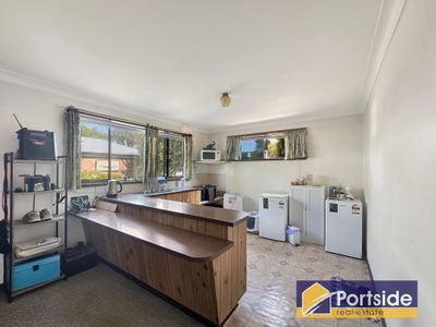91 John Parade, Lemon Tree Passage