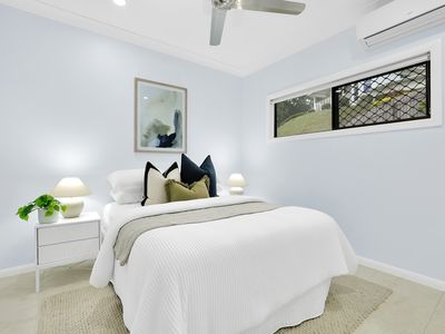 235 Dempsey Street, Gordonvale