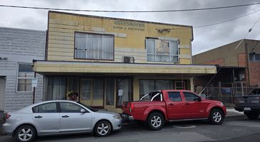 4 Cutten Street, Queenstown