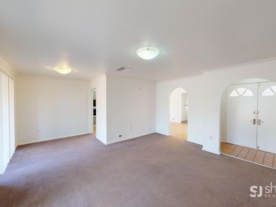 5 Eyre Street, Dubbo