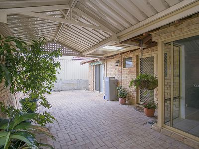 54 Cobb Street, Scarborough
