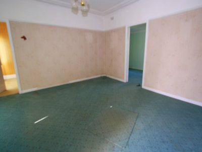 3 Ellis Street, Condell Park