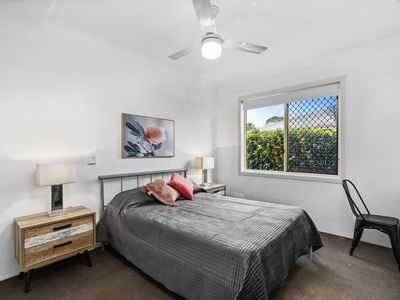 20 / 9 Uniplaza Court, Kearneys Spring